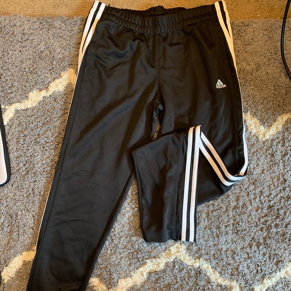 adidas pants